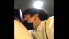 雨虹美缝过了12小时能踩了吗？游戏画面